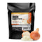 Fodmazing Onion Replacer Substitute, Low FodMap Onion Replacement, IBS Friendly, Non-GMO, Fat-Free,