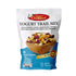 YOGURT TRAIL MIX BY PREMIUM ORCHARD - Seeds, Yogurt, Fruit and Nuts