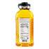 Gamma 100% 67.6 One Pure Rice Bran Oil, Ounce