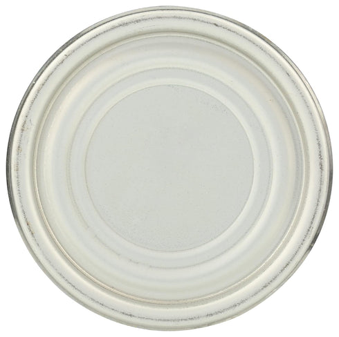 Bar Harbor (15 Clam & Corn Chowder Ounce)