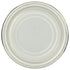 Bar Harbor (15 Clam & Corn Chowder Ounce)
