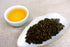 200g/7.05oz Xin Qing Taiwan Oolong Tea Taiwanese High Mountain Oolong Tea Taiwan Gaoshan Ulong Tea Loose Leaf Oolong