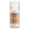 Jacobsen Salt Co. Pure Coarse Sea Salt Grinder - Premium Italian Mediterranean