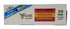 28 56 Pack 84 Pack (56) CC Goods Pure Organic Layered Fruit Bars - Pineapple Passion Fruit, Strawberry Banana