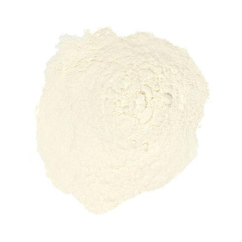 OliveNation Dehydrated Cream Cheese for Baking and Mixes, Made from Real Cream