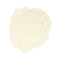 OliveNation Dehydrated Cream Cheese for Baking and Mixes, Made from Real Cream