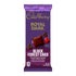 Cadbury 3.5 oz (14 Count) ROYAL DARK Black Forest Cake Dark Chocolate Candy Bars
