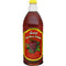 Sadaf Red Wine Vinegar - 100% Natural Red Wine Vinegar for Cooking