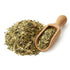 8 NY Spice Shop Feverfew Cut Sifted - Ounce Culinary Herb Ingredient - Tanacetum Parthenium Leaf - Traditional Cooking