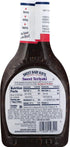 16OZ (16 Oz (Pack 6)) Sweet Baby Ray's Sweet Teriyaki Sauce and Marinade, Fl