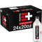 Essentia Water LLC, Ionized Alkaline Bottled Water; 99.9% Pure, Infused with Electrolytes,