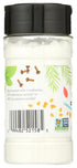365 3.62 OZ by Whole Foods Market Cream of Tartar