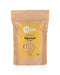 Yupik Organic Ground Tigernuts Powder 1 lb (16 oz), USDA Certified, Gluten-Free,