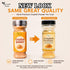 Generic 100g Ground Crayfish by Royal SFI Farms | Natural, Sand-Free Cray fish Powder | Rich, Umami Flavor for Soups