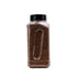 (1 GranAroma Za'atar Seasoning, Middle Eastern Cuisine, Flavorful Spice Blend Pound)