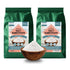 Pacific Pelican Iodized Salt Substitute | Sodium Free Salt | Fine Grain,
