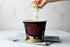 4.02 Ocean's Halo, Organic Beef Flavor Big Noodle Bowl, Ounce