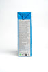 KARA 33.8 Oz Coconut Milk Unsweetened