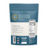 1000 16oz (Pack 1) Springs Mill - Organic Quick Oats | Used for breakfast Oatmeal, Muffins, Granola Bars, Cookies