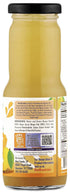 6.7 oz (200 ml) Pack 6 Rani Raw Mango fl Glass Bottle, of ~ Indian Fruit Beverage | Vegan | Gluten Free | NON-GMO |