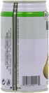 FOCO 11 Oz (Pack 24) Mango Juice Can