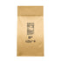 Pure Original Ingredients Arrowroot Powder (2 lb) Corn Starch Alternative, Thickener & Binder