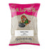 Jalpur Barley Flour - 100g