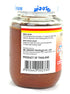 Por Kwan 16oz Instant Soup Base (Beef Flavor)