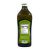 Farchioni 33.8 Extra Virgin Olive Oil, Ounce