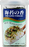 JFC Furikake Nori And Sesame, 1.7 OZ
