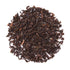 (50 100% Heavenly Tea Leaves Organic English Breakfast Pyramid Tea Bags), Bulk Compostable Black Tea Sachets - Plastic