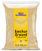Rani Amchur (Mango) Ground Powder Spice 7oz (200g) - All Natural, Vegan, Gluten Friendly, Non-GMO