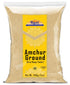 Rani Amchur (Mango) Ground Powder Spice 7oz (200g) - All Natural, Vegan, Gluten Friendly, Non-GMO