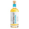 RITUAL ZERO PROOF Agave Spirit Alternative | Award-Winning Non-Alcoholic Spirit | 25.4