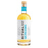 RITUAL ZERO PROOF Agave Spirit Alternative | Award-Winning Non-Alcoholic Spirit | 25.4