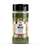 Unpretentious Dill Weed, 1 Cup, Light Anise Taste for Garnish