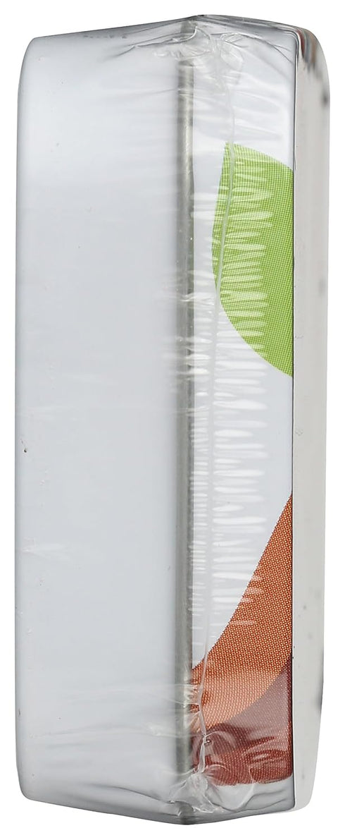 365 by Whole Foods Market 1.5 , Cinnamon Mints, Ounce