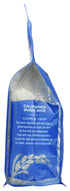 (32 Oz) (Pack 2) Lundberg Family Farms - Organic California Sushi Rice, Japanese Style Short Grain Rice, Perfectly