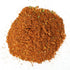 20 oz Al Pastor Seasoning, Authentic Mexican Pork Marinade & Taco Spice Blend with Chiles, by Woodland Gourmet