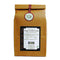 The Tao of Tea, Tippy South Cloud, 1 Pound
