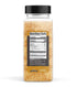 (28.8 Birch & Meadow Demerara Sugar, Raw Sugar Crystals, Drinks & Baking, Made from Sugarcane Ounces)