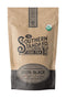 The Southern Standard | Organic Iced Tea Bags 100% Black Tea Blend