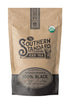 The Southern Standard | Organic Iced Tea Bags 100% Black Tea Blend