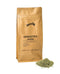 Jovvily Horsetail Herb - 2 lb - Cut & Sifted - Herbal