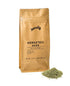 Jovvily Horsetail Herb - 2 lb - Cut & Sifted - Herbal