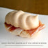3 oz Pack 4 24 Monte Nevado Serrano Ham Sliced - Each, of Units - Months Avg Curing Time - Authentic Jamon Serrano