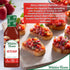 12 oz Walden Farms Ketchup Zero Calorie, Sugar Free, Keto & No Carb Classic Tomato Condiment for Burgers, Fries & More