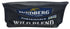 16 Oz Lundberg Wild Blend Rice Long-Grain Brown, Sweet Brown, Red & Black Rice, Certified Gluten-Free Whole Grains
