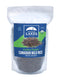 Thousand Lakes Organic Canadian Wild Rice - Premium - Bulk - 2.5