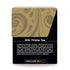 Buddha Teas Organic Milk Thistle Tea - Herbal Tea for Cleansing & Wellness - Caffeine Free, 18 Tea Bags